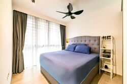 Sol Acres (D23), Condominium #595588731